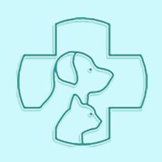 Horario de apertura CLÍNICA VETERINARIA SANTANDER, Santander
