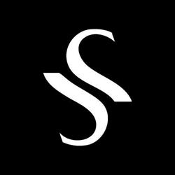 Suay Ceremonia by Miquel Suay - València en Valencia (Ciutat Vella) - Horario de apertura