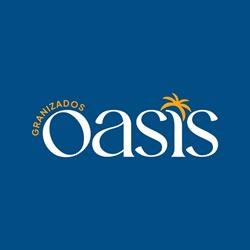 Horario de apertura Granizados la Flor del Oasis, Alcalá de Guadaira
