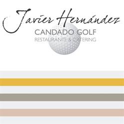 Horario de apertura El Restaurante del Candado Golf, Málaga