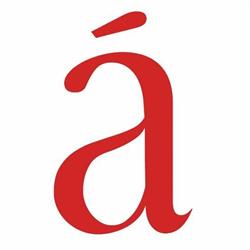 Horario de apertura Atico Juridico, Valencia