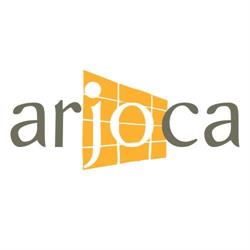 Horario de apertura Arjoca, La Bañeza