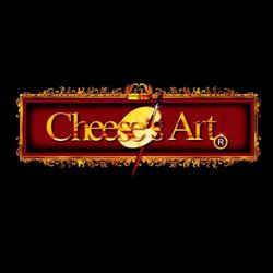 Cheese's Art - Restaurant i Formatgeria en Barcelona (Eixample) - Horario de apertura