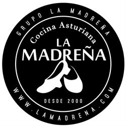 Restaurante La Madreña en Madrid (Arganzuela) - Horario de apertura