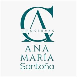 Horario de apertura Conservas Ana María, Santoña