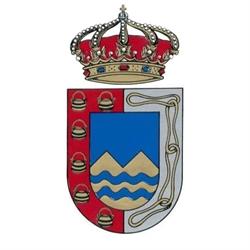 Horario de apertura Ayuntamiento de Valdepiélagos., 