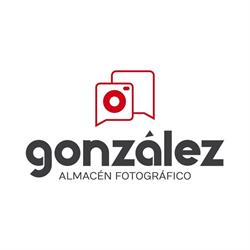 Horario de apertura Gonzalez almacen fotografico mayorista S.L., Lugo