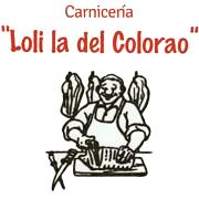 Horario de apertura Loli la del Colorao, Nerja