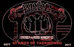 Horario de apertura Asociacion deportiva budo castrelos, Vigo