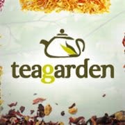 Horario de apertura TeaGarden, A Coruña
