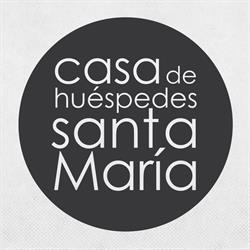 Horario de apertura Casa De Huespedes Santa Maria, El Puerto de Santa María