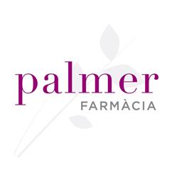 Horario de apertura Farmacia Palmer, Arta