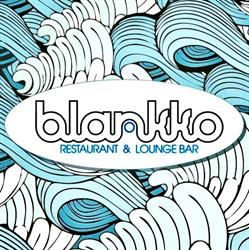 Horario de apertura Blankko, Benalmádena