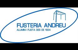 Horario de apertura Fustería Andreu, Vilamalla