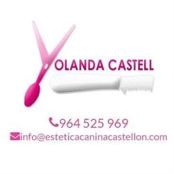 Horario de apertura Estetica Canina Castellon, 