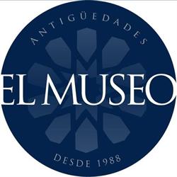 Antiguedades El Museo en Sevilla (Casco Antiguo) - Horario de apertura