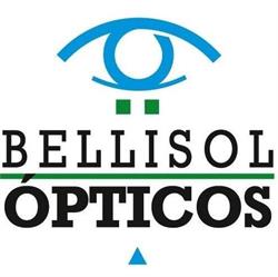 Horario de apertura Bellisol opticos S.L., La Pobla de Vallbona