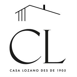 Horario de apertura Casa Lozano Servei S.A.U, Tarragona