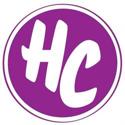 Horario de apertura Herycor Sede Central, Elche