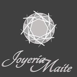 Horario de apertura Joyería Maite, Vélez-Málaga