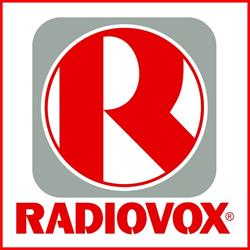 Radiovox en Barcelona (Les Corts) - Horario de apertura