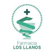 Horario de apertura Farmacia Los Llanos, Llanos de Vicar
