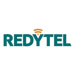 Horario de apertura Redytel Wimax, Ponferrada