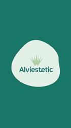 Horario de apertura Grupo ALVIESTETIC, S.L, Astillero