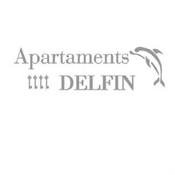 Delfín en Can Pastilla (Platja De Palma) - Horario de apertura