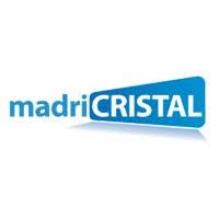 Horario de apertura MadriCRISTAL SL - Cristalería en Madrid, 