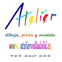 Horario de apertura Atelier, Valladolid