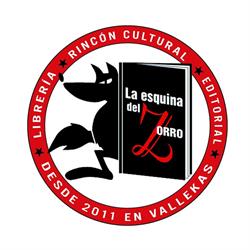 Librería La esquina del Zorro en Madrid (Puente De Vallecas) - Horario de apertura