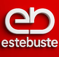 Estebuste Digital S.L en Gijón (Centro) - Horario de apertura