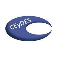 CEyDES Laboratorio de Análisis Clínicos en Zaragoza (Distrito Universidad) - Horario de apertura