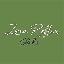 Horario de apertura ZonaReflex Estudio de Fotográfia, Torrejón de Ardoz