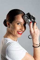 Horario de apertura PATRICIA CARRIÓN FOTOGRAFÍA, Villaviciosa de Odón