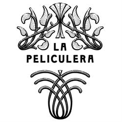 La Peliculera en Madrid (Centro) - Horario de apertura