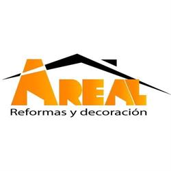 Horario de apertura Reformas Integrales Areal, Alcorcón