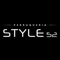 Horario de apertura Style52, Castelldefels