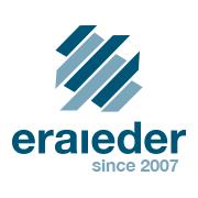 Horario de apertura Eraieder S.L., Éibar