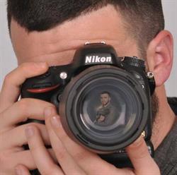 Horario de apertura Fotorla, Móstoles