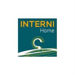 Horario de apertura Interni Zaragoza, 