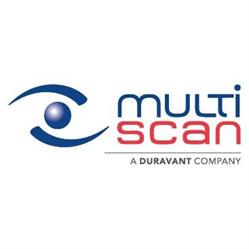 Horario de apertura Multiscan Technologies, S.L.U., Cocentaina
