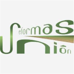 Horario de apertura Reformas Unión CyL, Valladolid