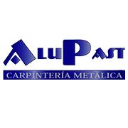 Horario de apertura Aluminios alupast, Villafranca de los Barros