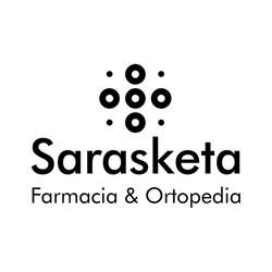 Horario de apertura Farmacia Sarasketa, Amorebieta-Etxano