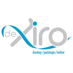 Horario de apertura Dexiro Sports, Vigo