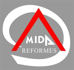 Horario de apertura Amida Reformes, Barcelona
