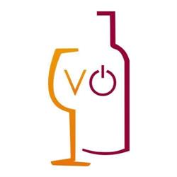Horario de apertura Vinos Online, Sant Boi de Llobregat