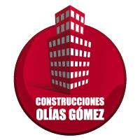 Horario de apertura CONSTRUCCIONES OLIAS GOMEZ S.L., Navalcarnero